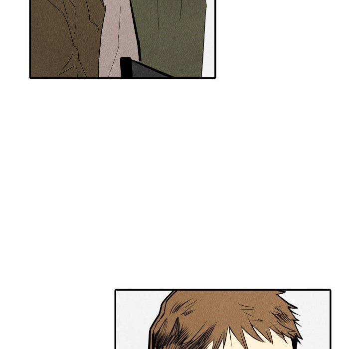 I Pray I Pray EP 55 - Toomics page 87 - 