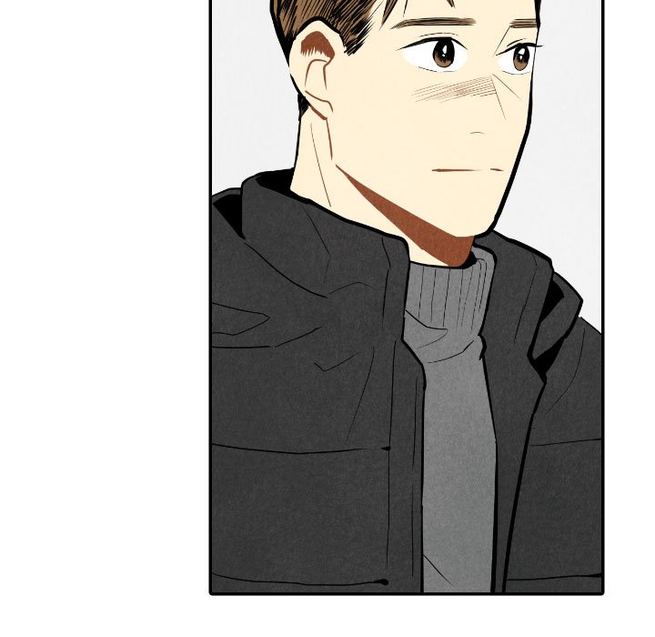 I Pray I Pray EP 55 - Toomics page 88 - 