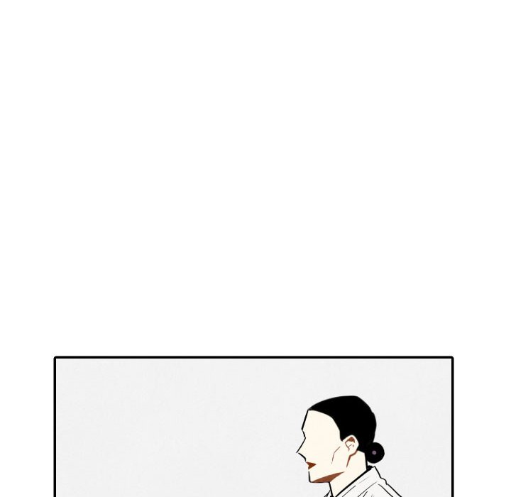 I Pray I Pray EP 55 - Toomics page 89 - 