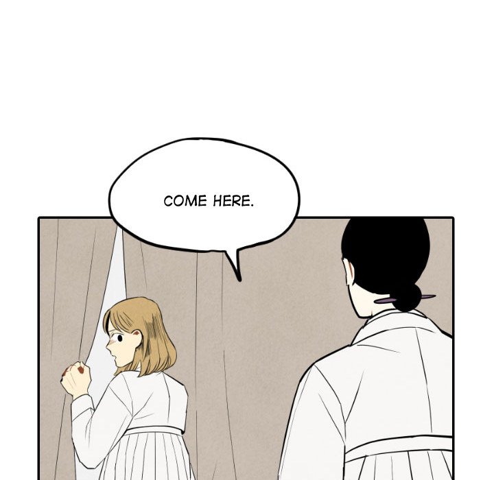I Pray I Pray EP 55 - Toomics page 10 - 