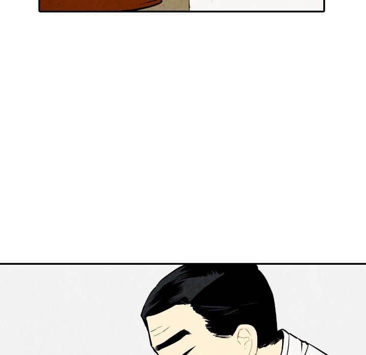 I Pray I Pray EP 55 - Toomics page 91 - 