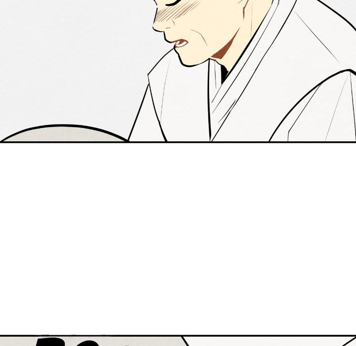 I Pray I Pray EP 55 - Toomics page 92 - 