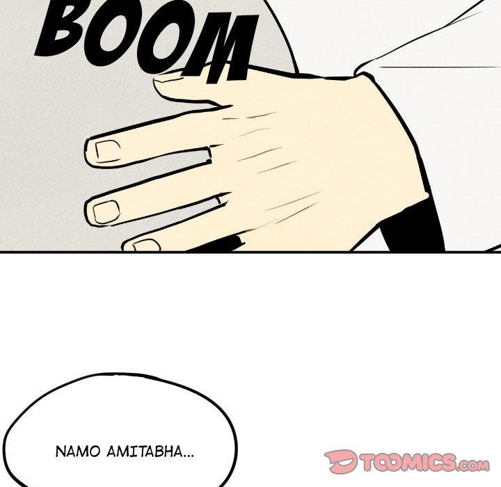 I Pray I Pray EP 55 - Toomics page 93 - 