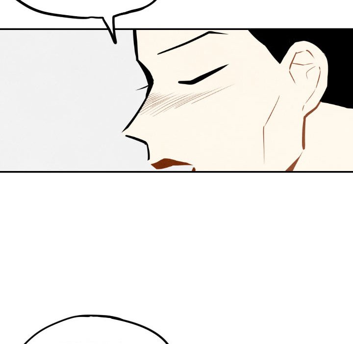 I Pray I Pray EP 55 - Toomics page 94 - 