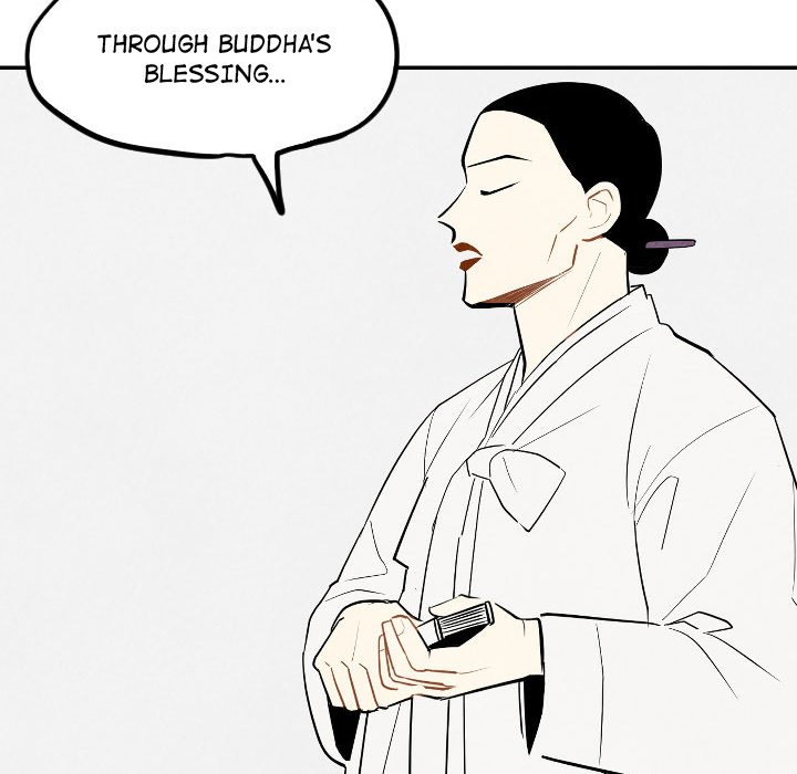 I Pray I Pray EP 55 - Toomics page 95 - 