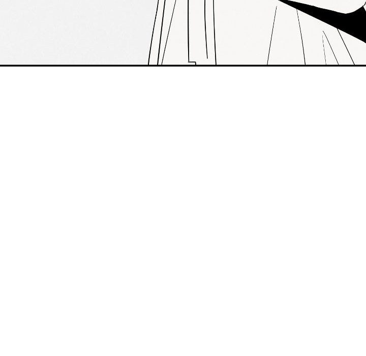 I Pray I Pray EP 55 - Toomics page 96 - 
