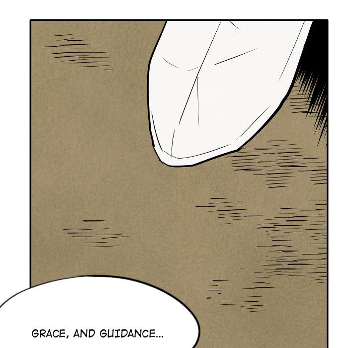 I Pray I Pray EP 55 - Toomics page 97 - 