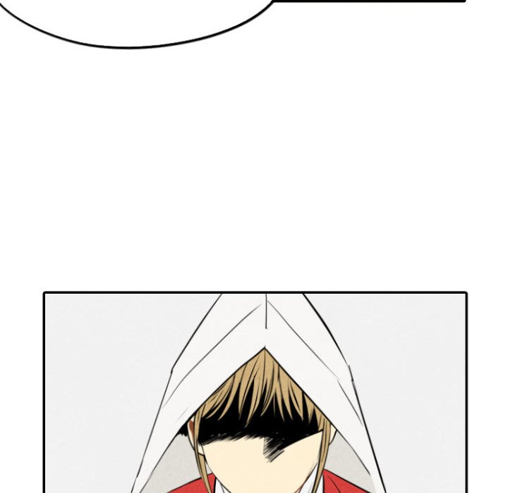 I Pray I Pray EP 55 - Toomics page 98 - 