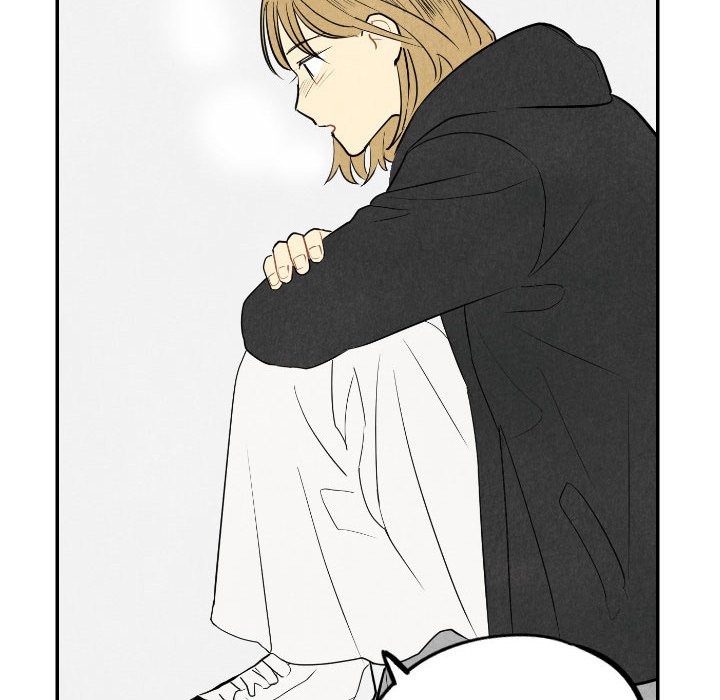 I Pray I Pray EP 56 - Toomics page 101 - 