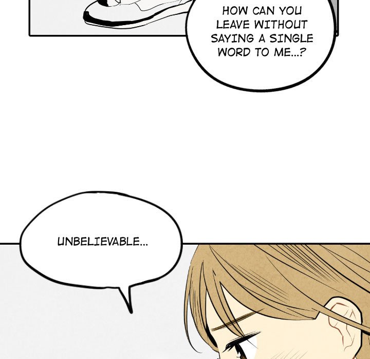 I Pray I Pray EP 56 - Toomics page 102 - 