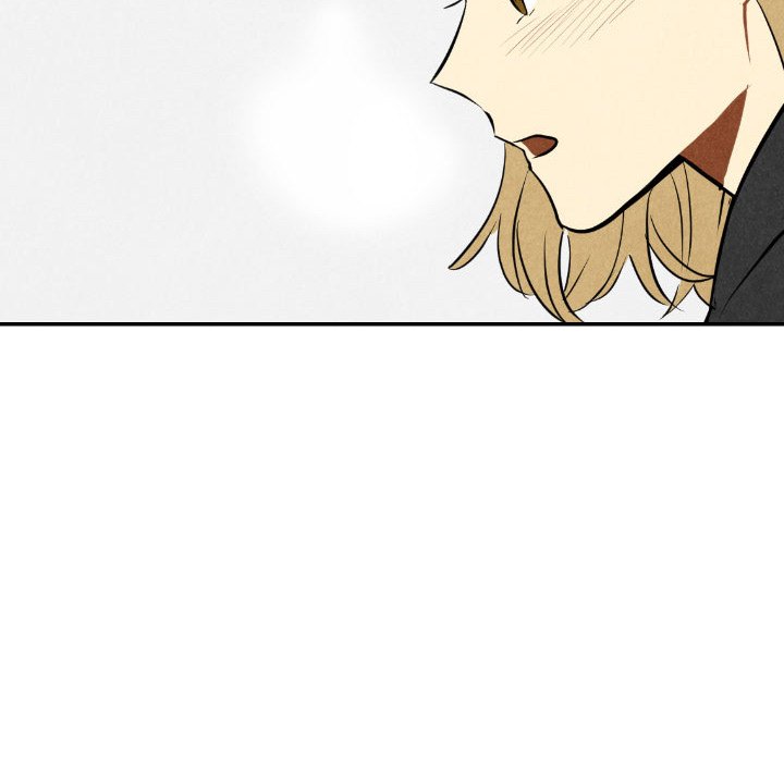 I Pray I Pray EP 56 - Toomics page 103 - 