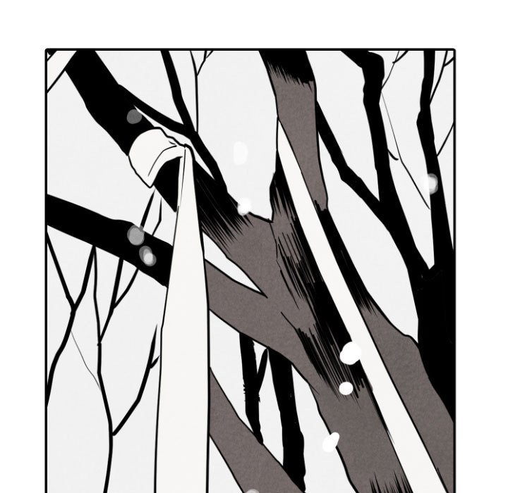 I Pray I Pray EP 56 - Toomics page 104 - 
