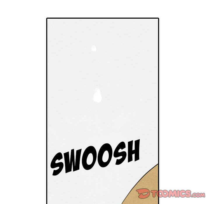 I Pray I Pray EP 56 - Toomics page 106 - 