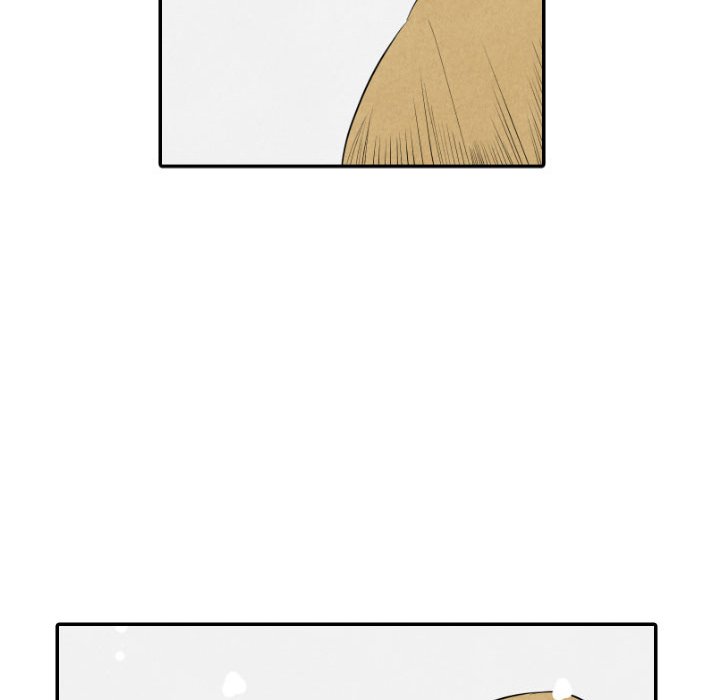 I Pray I Pray EP 56 - Toomics page 107 - 