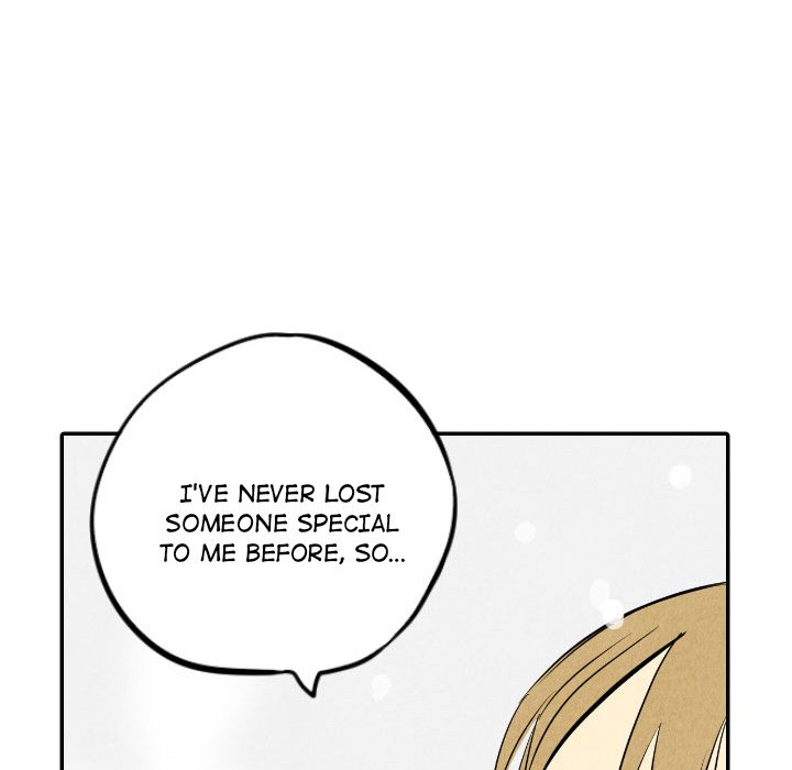 I Pray I Pray EP 56 - Toomics page 109 - 
