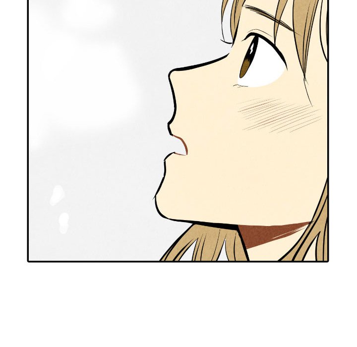 I Pray I Pray EP 56 - Toomics page 110 - 