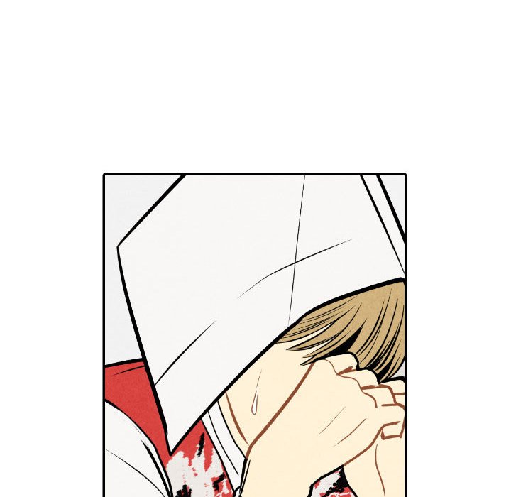 I Pray I Pray EP 56 - Toomics page 12 - 