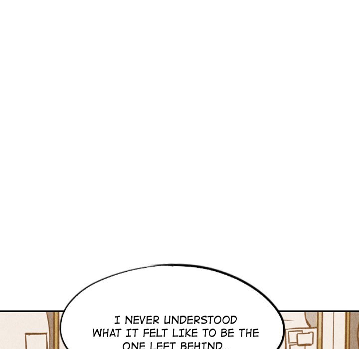 I Pray I Pray EP 56 - Toomics page 111 - 