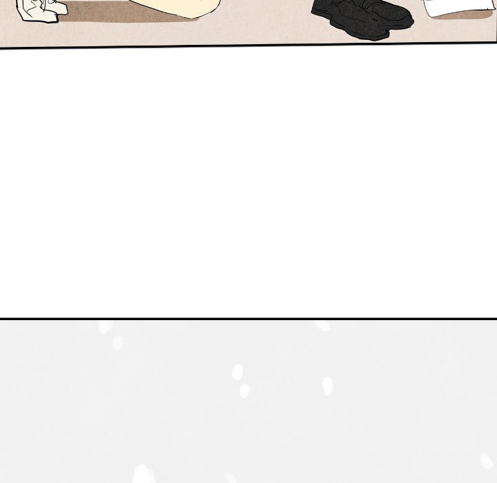 I Pray I Pray EP 56 - Toomics page 113 - 