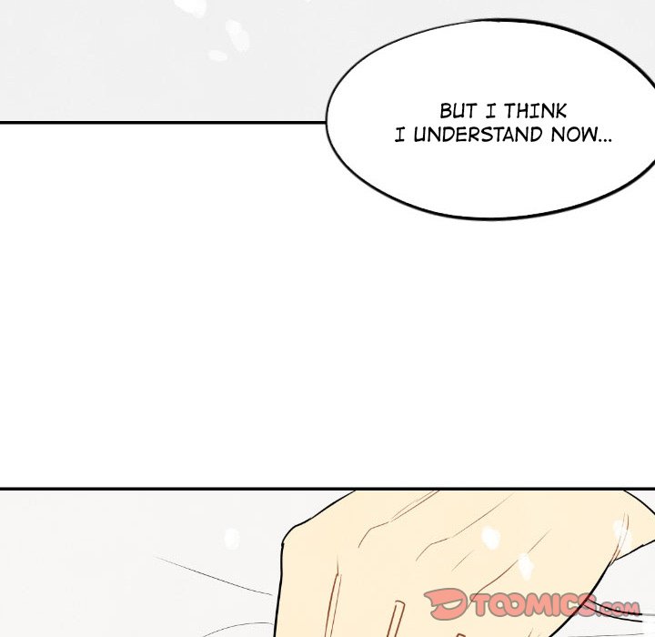 I Pray I Pray EP 56 - Toomics page 114 - 