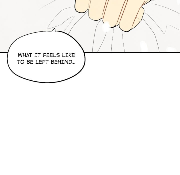 I Pray I Pray EP 56 - Toomics page 115 - 
