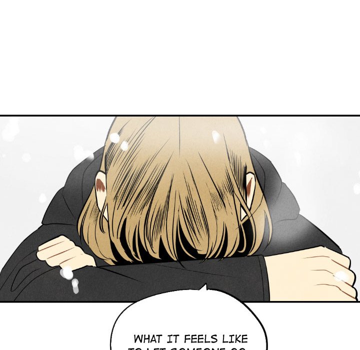 I Pray I Pray EP 56 - Toomics page 116 - 