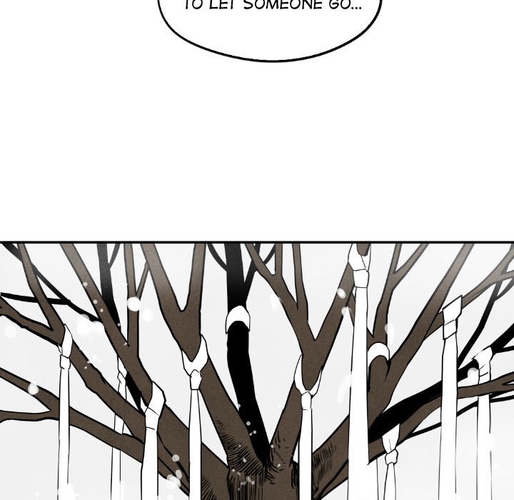 I Pray I Pray EP 56 - Toomics page 117 - 