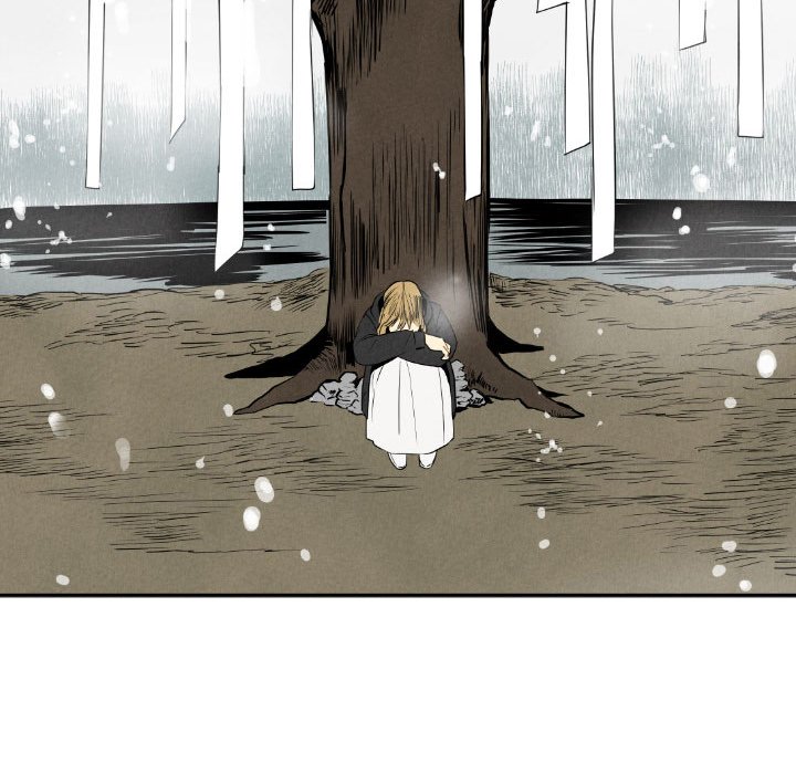 I Pray I Pray EP 56 - Toomics page 118 - 