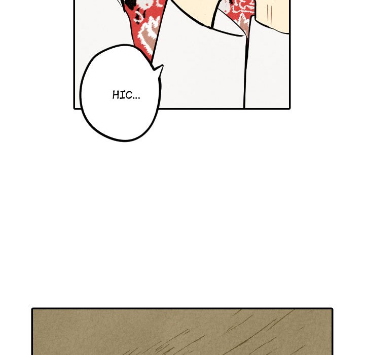 I Pray I Pray EP 56 - Toomics page 13 - 