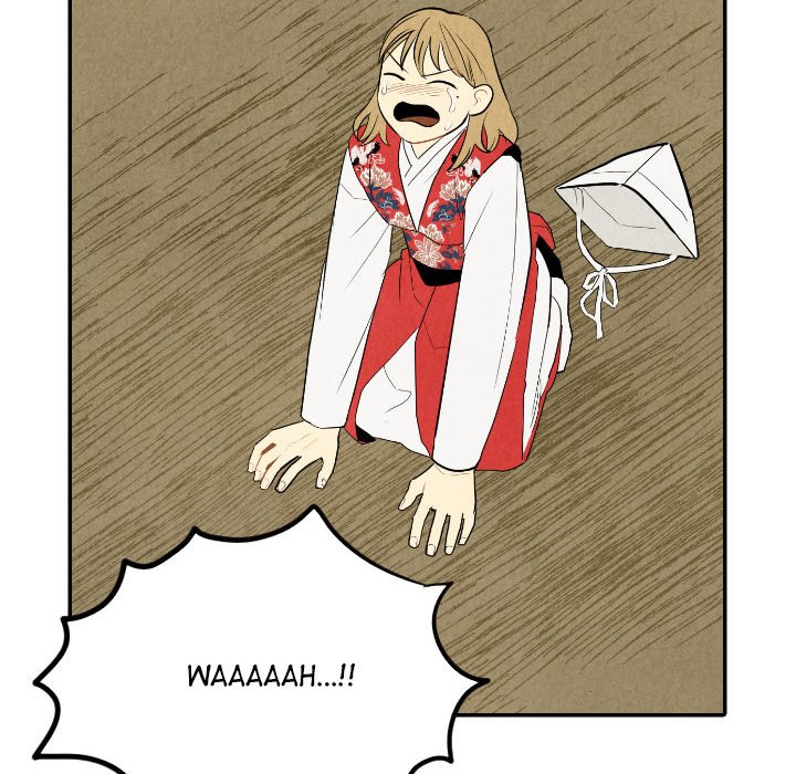 I Pray I Pray EP 56 - Toomics page 14 - 