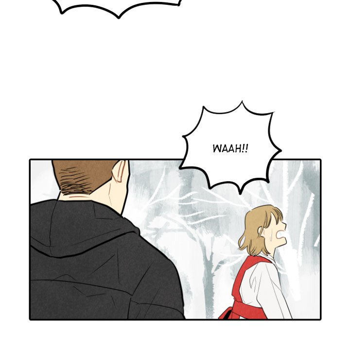 I Pray I Pray EP 56 - Toomics page 15 - 