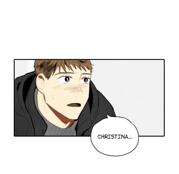I Pray I Pray EP 56 - Toomics page 16 - 