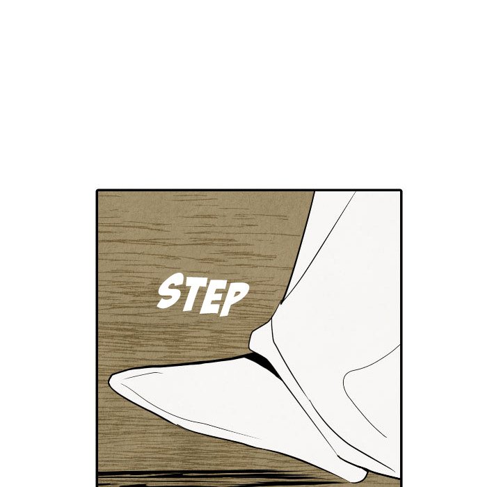I Pray I Pray EP 56 - Toomics page 20 - 