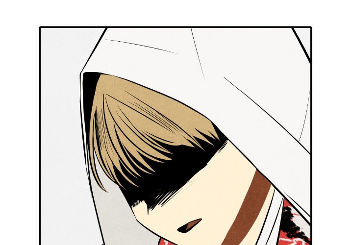 I Pray I Pray EP 56 - Toomics page 3 - 