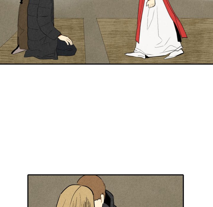 I Pray I Pray EP 56 - Toomics page 22 - 