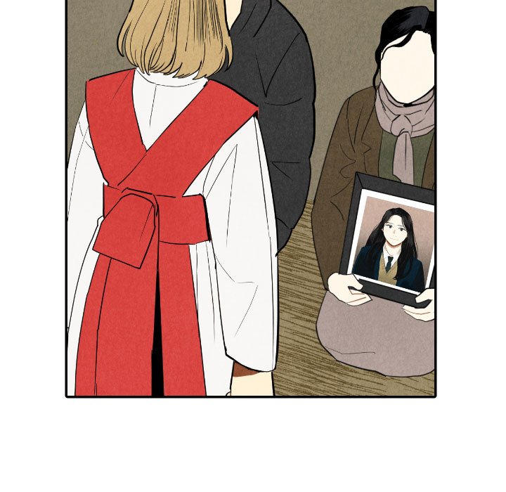 I Pray I Pray EP 56 - Toomics page 23 - 