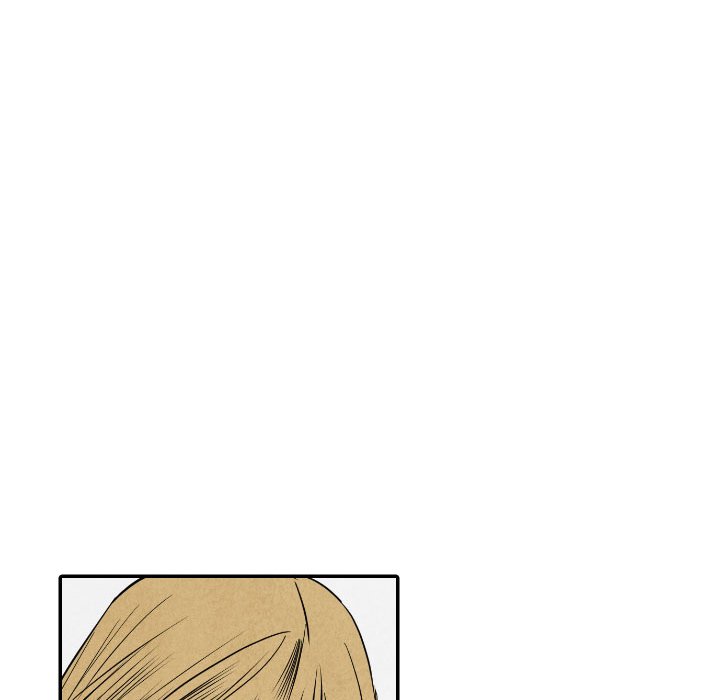 I Pray I Pray EP 56 - Toomics page 24 - 