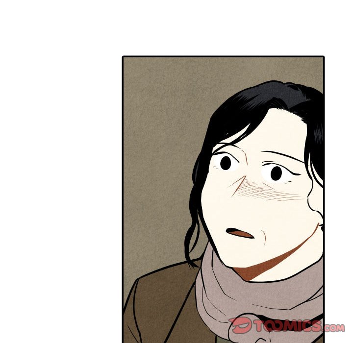 I Pray I Pray EP 56 - Toomics page 26 - 