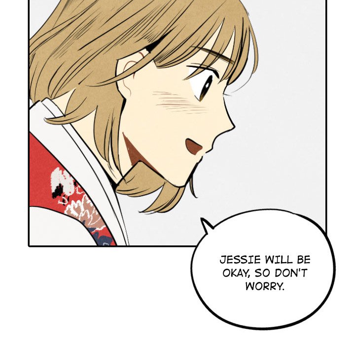 I Pray I Pray EP 56 - Toomics page 29 - 