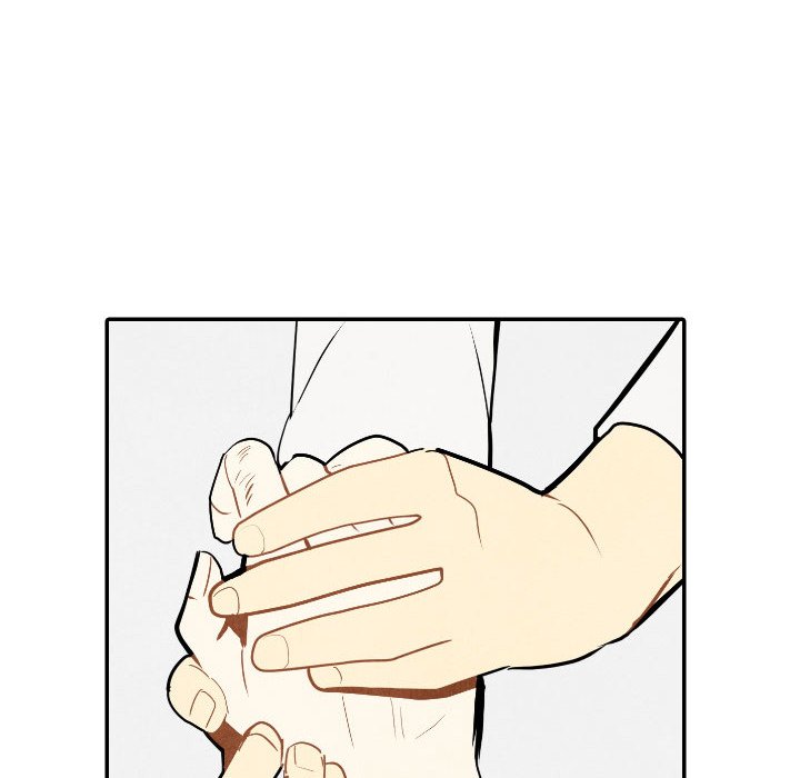 I Pray I Pray EP 56 - Toomics page 30 - 