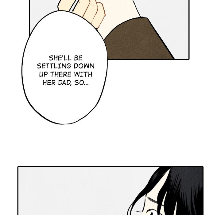 I Pray I Pray EP 56 - Toomics page 31 - 