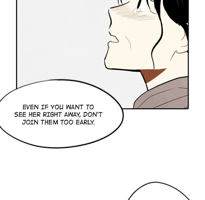 I Pray I Pray EP 56 - Toomics page 32 - 