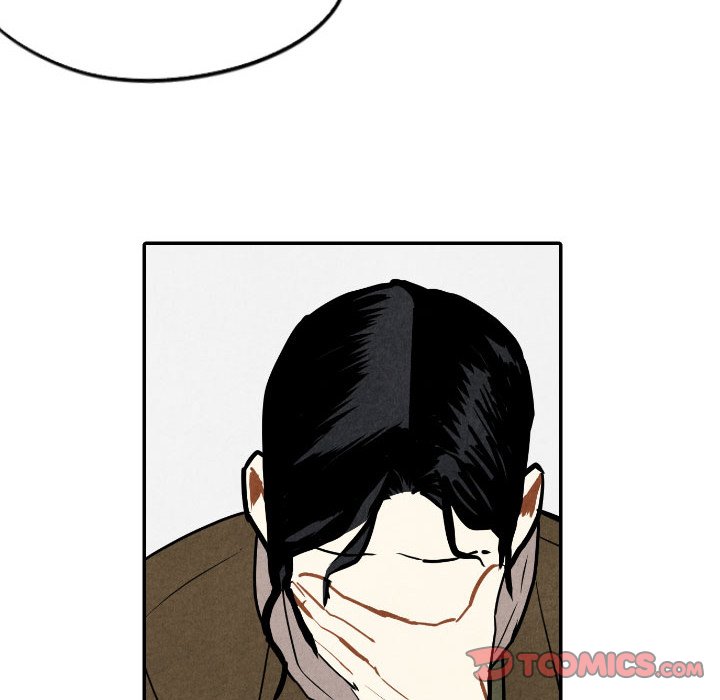 I Pray I Pray EP 56 - Toomics page 34 - 