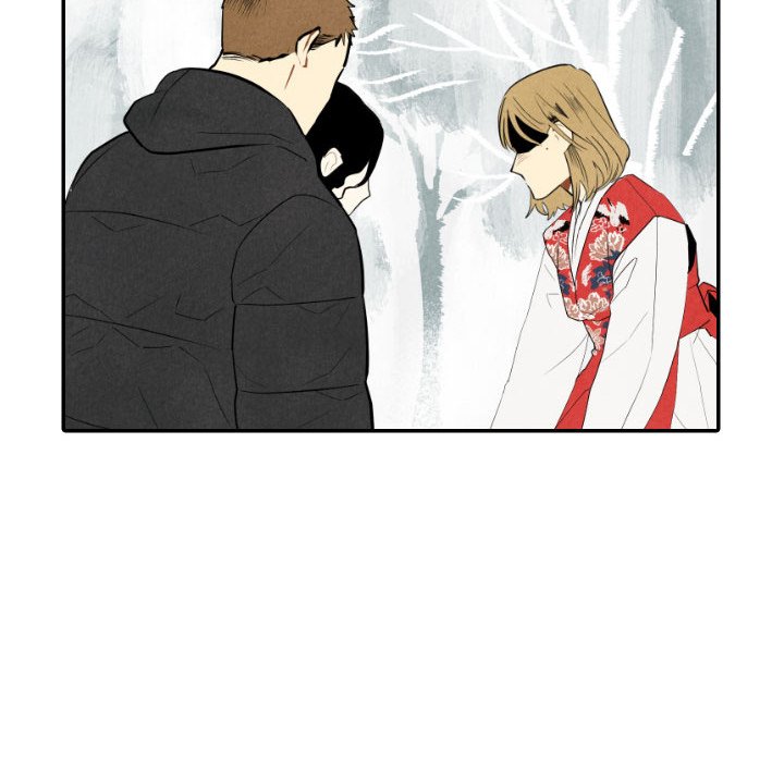 I Pray I Pray EP 56 - Toomics page 36 - 