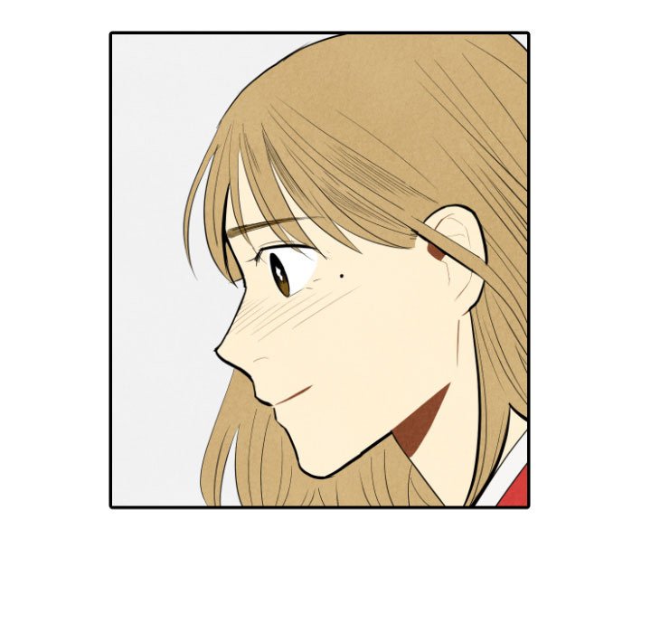 I Pray I Pray EP 56 - Toomics page 37 - 