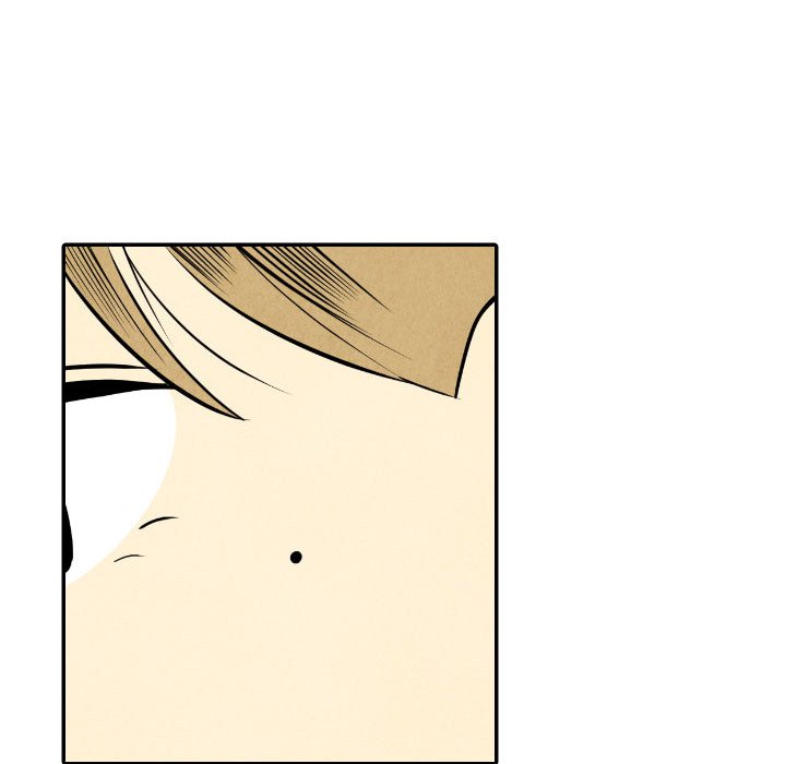 I Pray I Pray EP 56 - Toomics page 38 - 