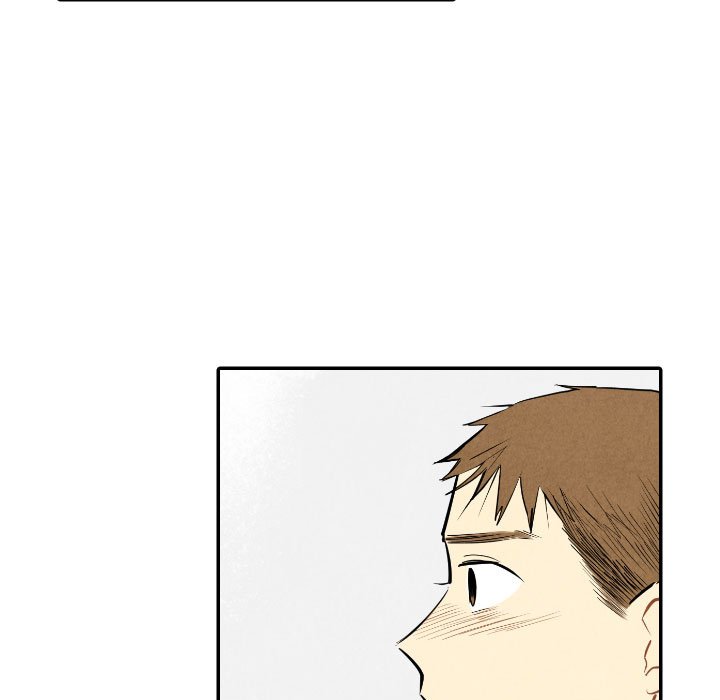 I Pray I Pray EP 56 - Toomics page 39 - 