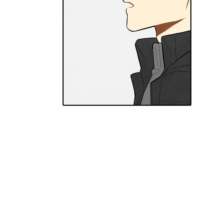 I Pray I Pray EP 56 - Toomics page 40 - 