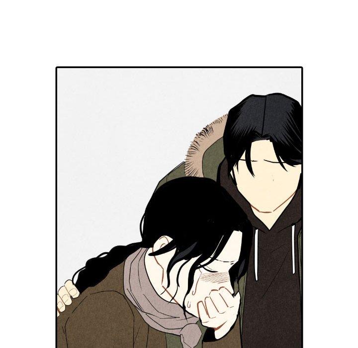 I Pray I Pray EP 56 - Toomics page 41 - 