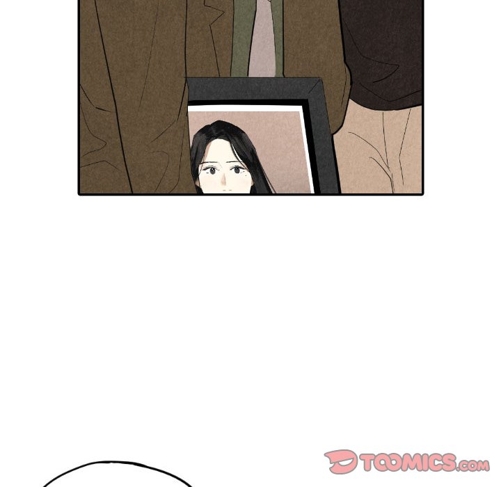 I Pray I Pray EP 56 - Toomics page 42 - 